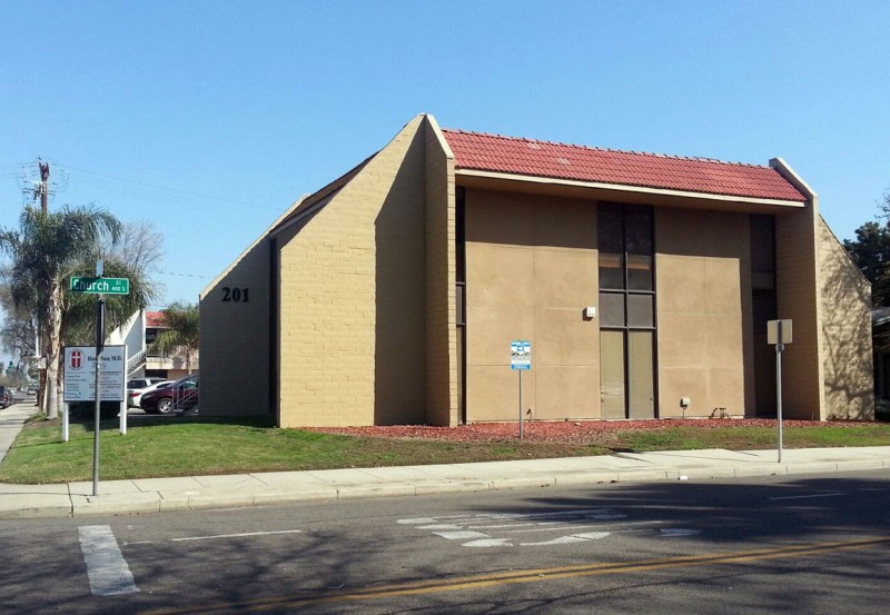 visalia1